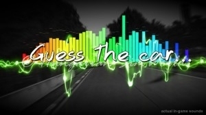 guess-the-car_feature-670x376