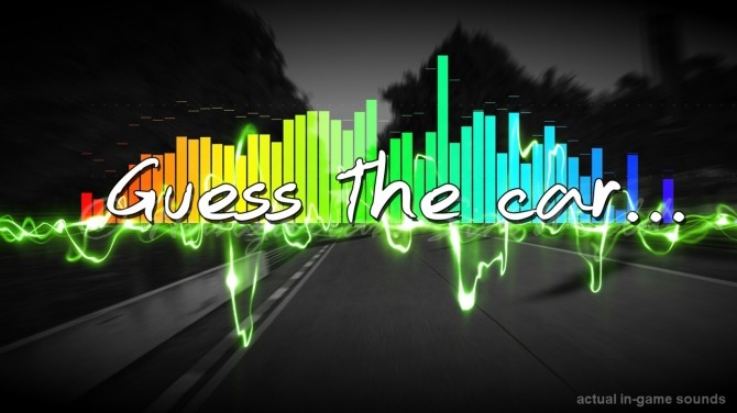 guess-the-car_feature-670x376