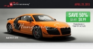 r8_01