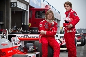 rush_chris_hemsworth_daniel_bruhl_18m4mj0-18m4mki