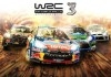 wrc3