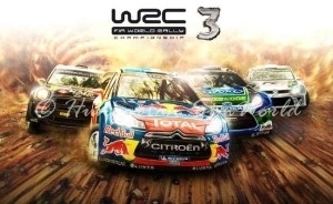 wrc3