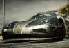 1369173889-nfs-2013-teased-x