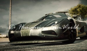 1369173889-nfs-2013-teased-x