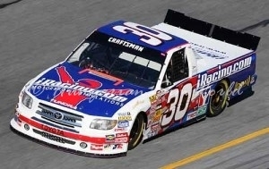 30iracing.com-dis