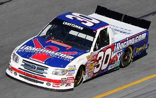 30iracing.com-dis