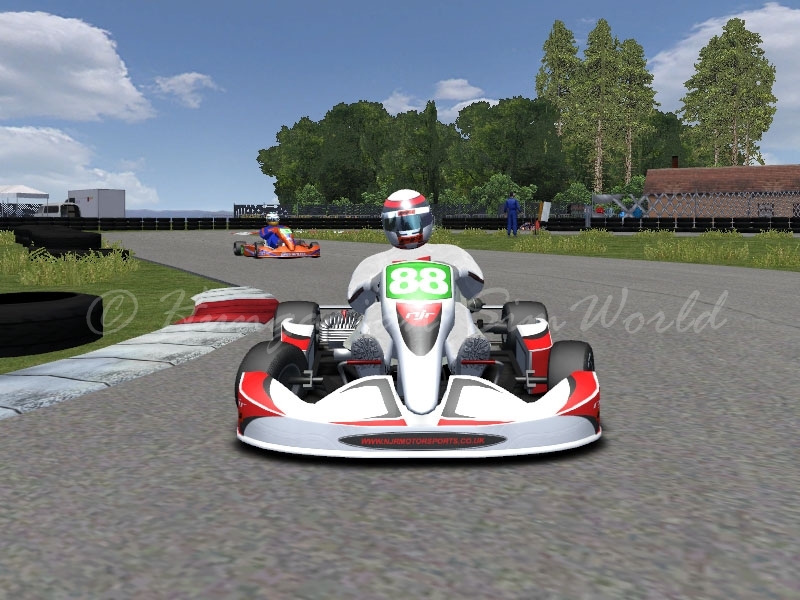 5841-Speedway_gokart_Kiskunlachaza