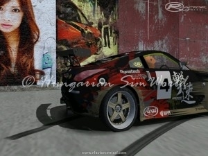5846-FnF_TokyoDrift_Plaza_Parking_Lot_TA_challenge