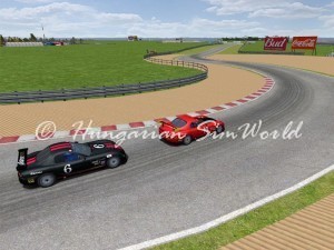 5850-Lodz_Grand_Prix1