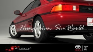 LOGO_1992_Toyota_MR2_SharpView