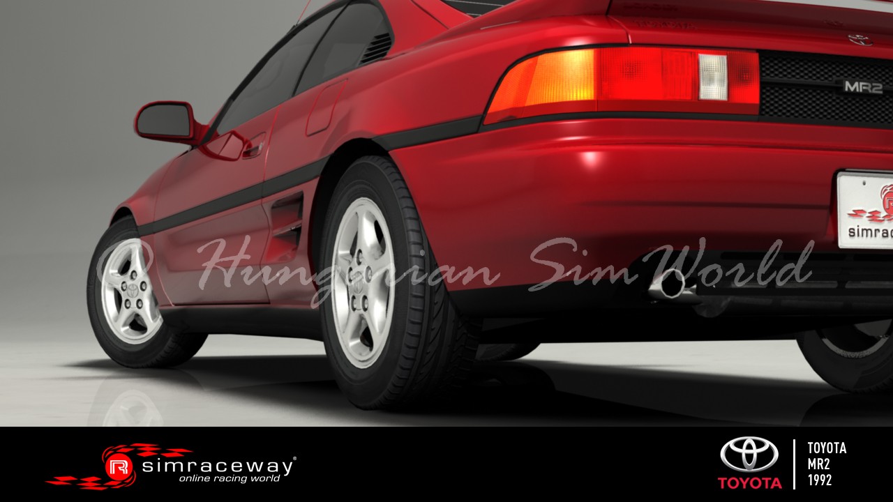 LOGO_1992_Toyota_MR2_SharpView