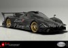 LOGO_2012_PAGANI_ZONDA_R_FrontThreeQuarter