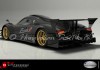 LOGO_2012_PAGANI_ZONDA_R_RearThreeQuarter