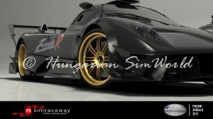 LOGO_2012_PAGANI_ZONDA_R_SharpView