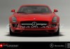 LOGO_Mercedes-Benz_SLSAMG_2010_Front