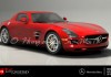 LOGO_Mercedes-Benz_SLSAMG_2010_FrontThreeQuarter