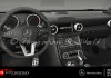 LOGO_Mercedes-Benz_SLSAMG_2010_Interior