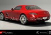 LOGO_Mercedes-Benz_SLSAMG_2010_RearThreeQuarter