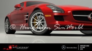 LOGO_Mercedes-Benz_SLSAMG_2010_SharpView
