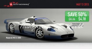 MaseratiMC122_01