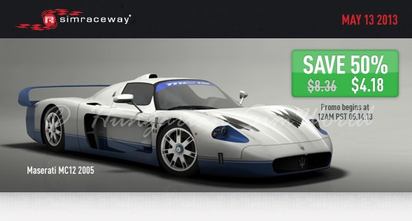 MaseratiMC122_01