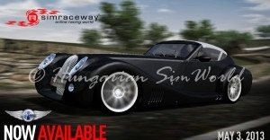 MorganHeaderImage