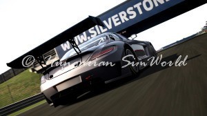 SLS_AMG_GT3_02