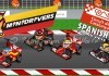 SpanishGP