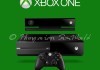 XboxD_Logo_Consle_Sensr_controller_F_GreenBG_RGB_2013_610x610