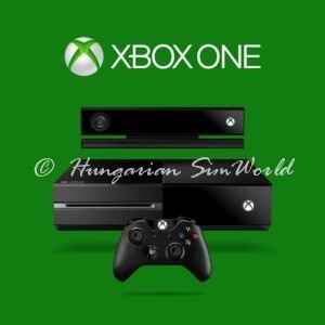 XboxD_Logo_Consle_Sensr_controller_F_GreenBG_RGB_2013_610x610