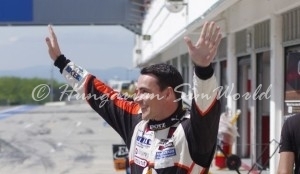 d_soki20130504001_kicsit