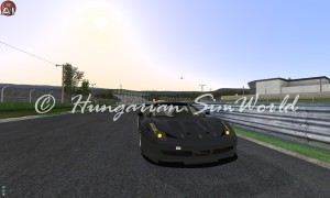 grab_003fczys