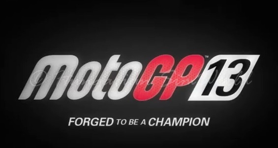 motogp13_artheader7-565x300