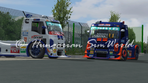nurburgring-nordschleife-1