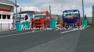 nurburgring-nordschleife-4
