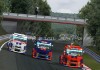 nurburgring-nordschleife-5