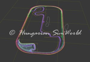 preliminary_ims_rf2