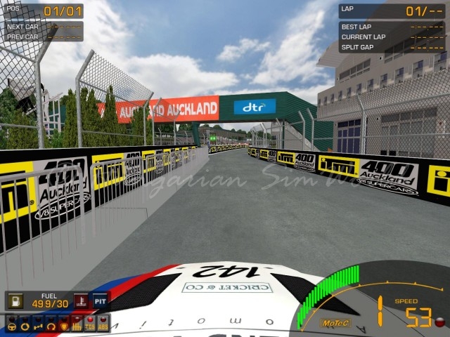 pukegtr2