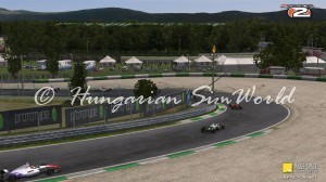rFactor-2-Renault-3.5-Mills-04