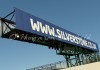 rf2_silverstone_06