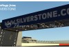 rf2_silverstoneb_intro