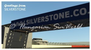 rf2_silverstoneb_intro