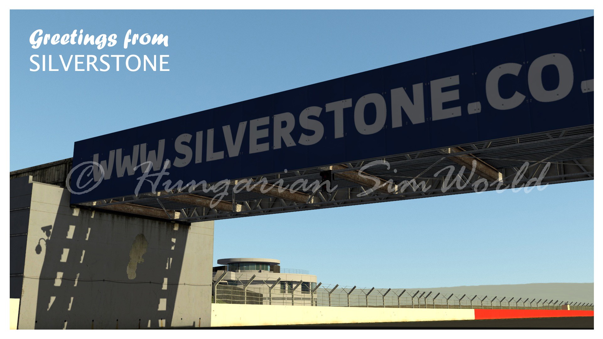 rf2_silverstoneb_intro