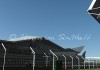 rf2_silverstoneb_intro_news_full