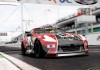rfactor-2-beta