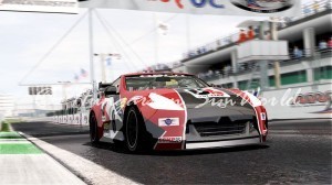 rfactor-2-beta