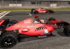 rfactor2