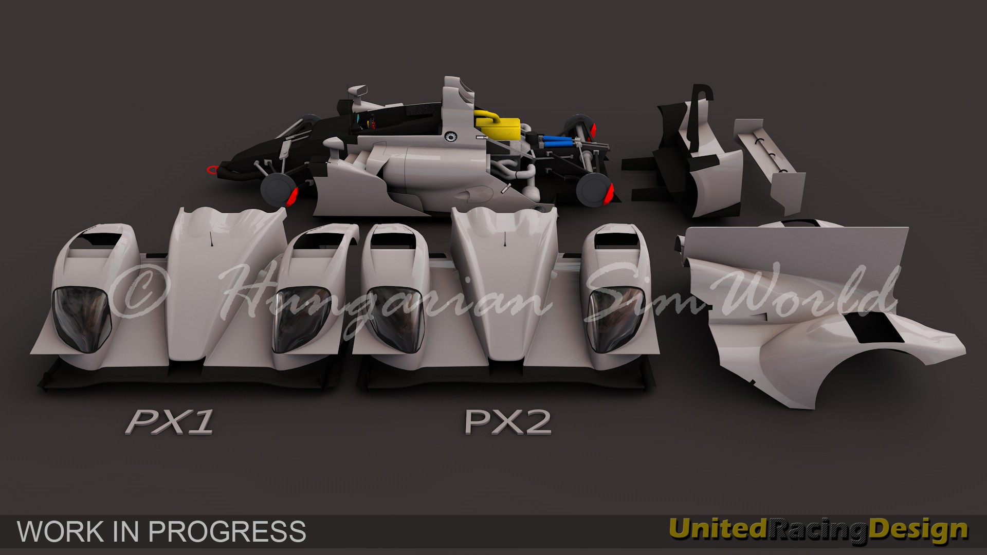 urd_px1_px2