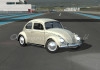 vw_beetle_66_wip01