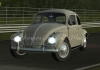 vw_beetle_66_wip04